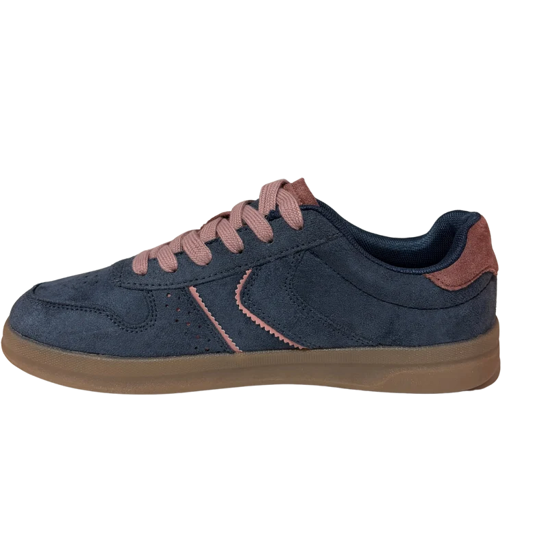 MUJER DEPORTIVA BARCELONA
