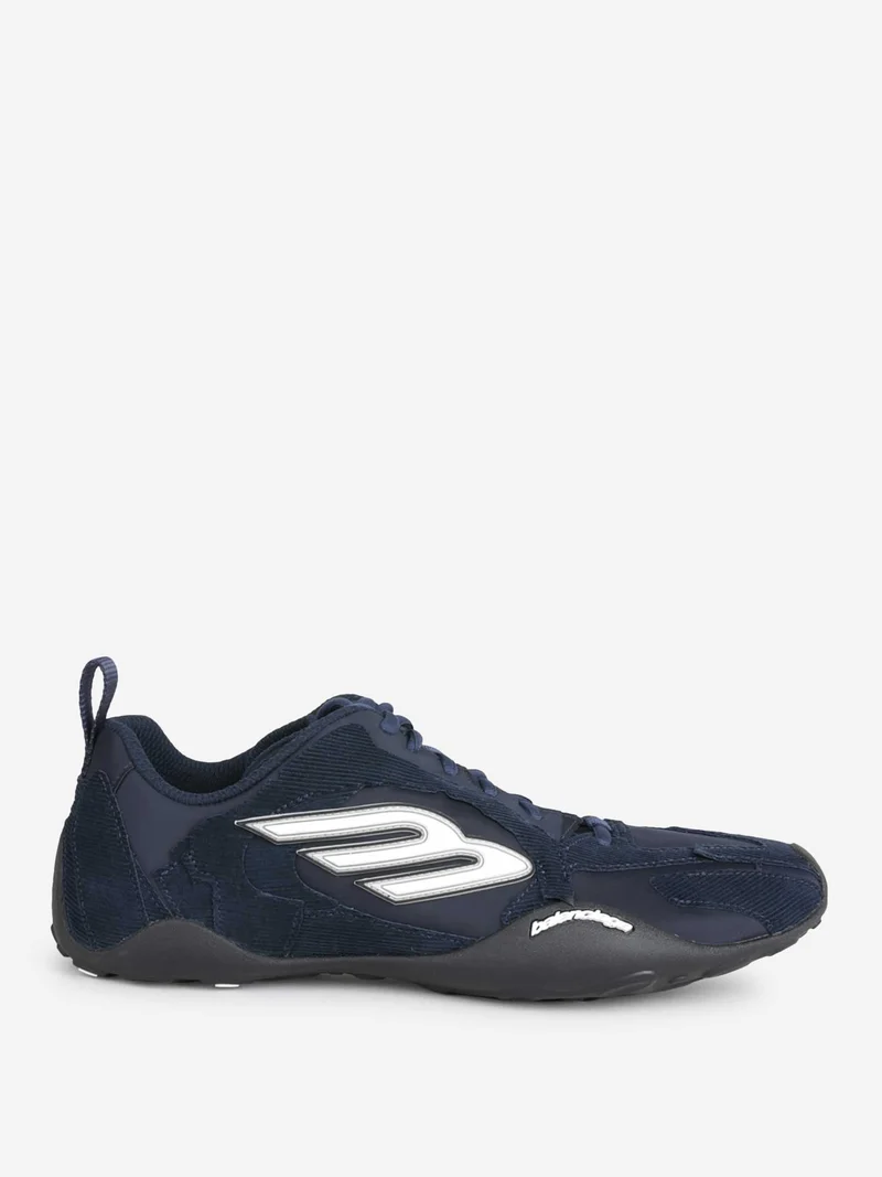 Sneakers Monday Ultra