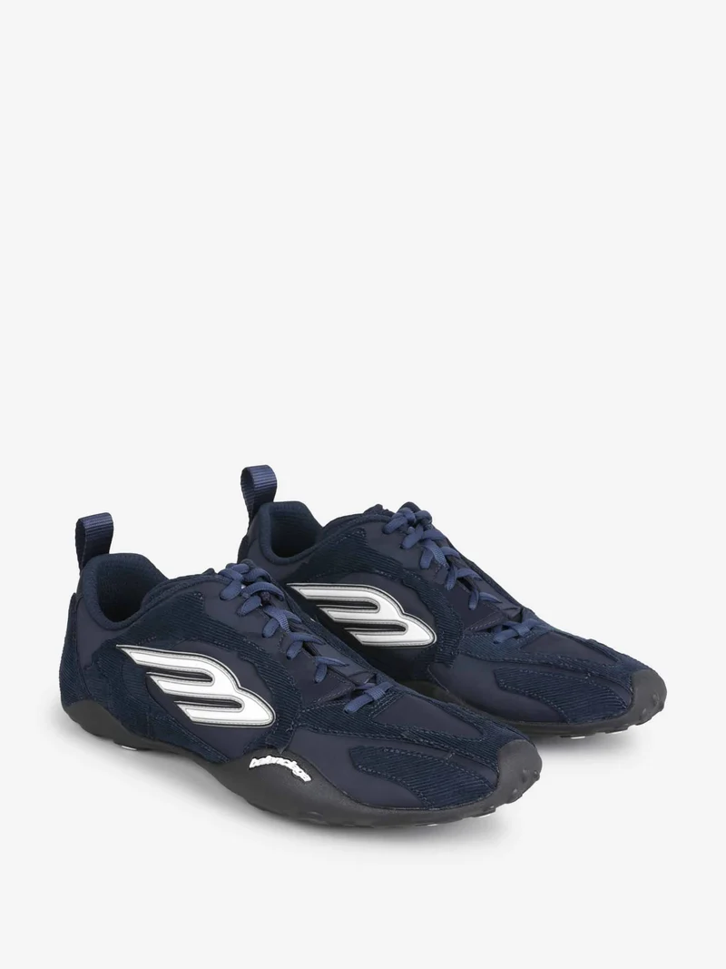 Sneakers Monday Ultra