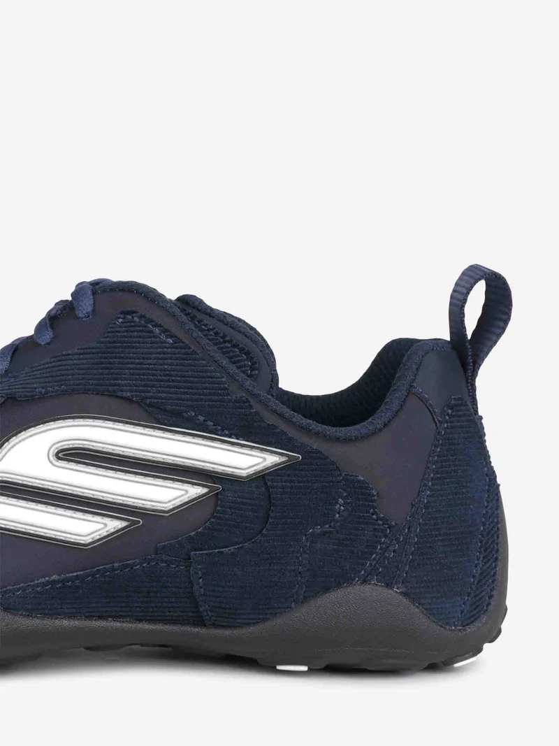 Sneakers Monday Ultra