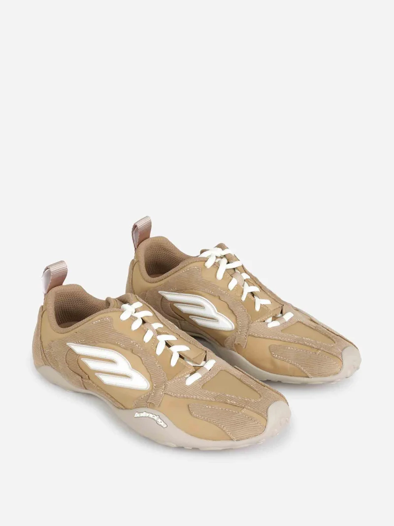 Sneakers Monday Ultra