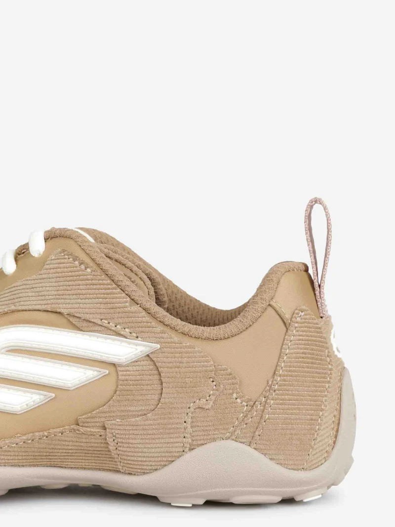 Sneakers Monday Ultra