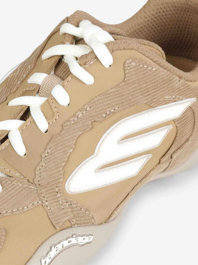 Sneakers Monday Ultra