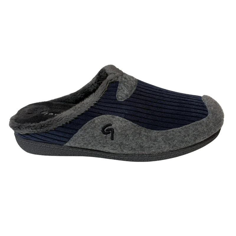 NIÑO ZAPATILLAS DE ESTAR POR CASA RELAX