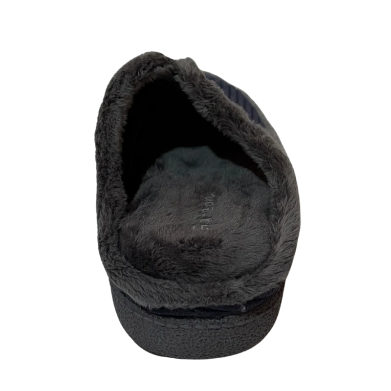 NIÑO ZAPATILLAS DE ESTAR POR CASA RELAX