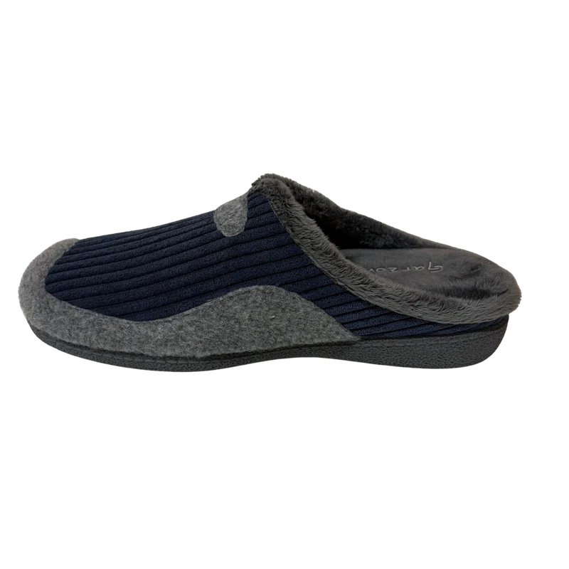 NIÑO ZAPATILLAS DE ESTAR POR CASA RELAX