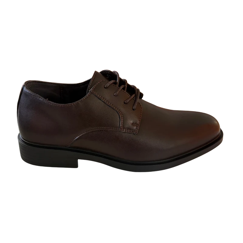 HOMBRE ZAPATO DE VESTIR AUSTIN