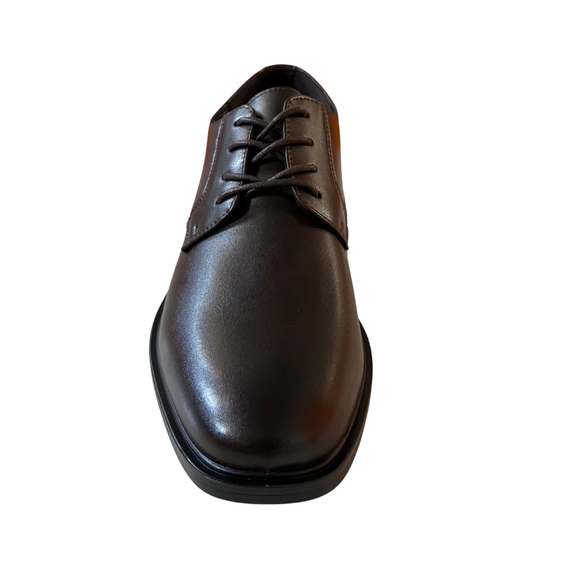 HOMBRE ZAPATO DE VESTIR AUSTIN