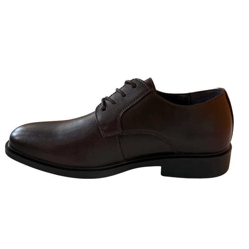 HOMBRE ZAPATO DE VESTIR AUSTIN