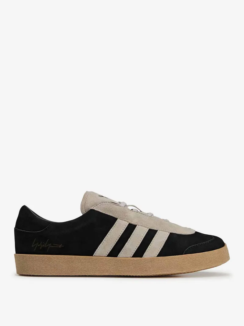 Sneakers Y-3 Gazelle