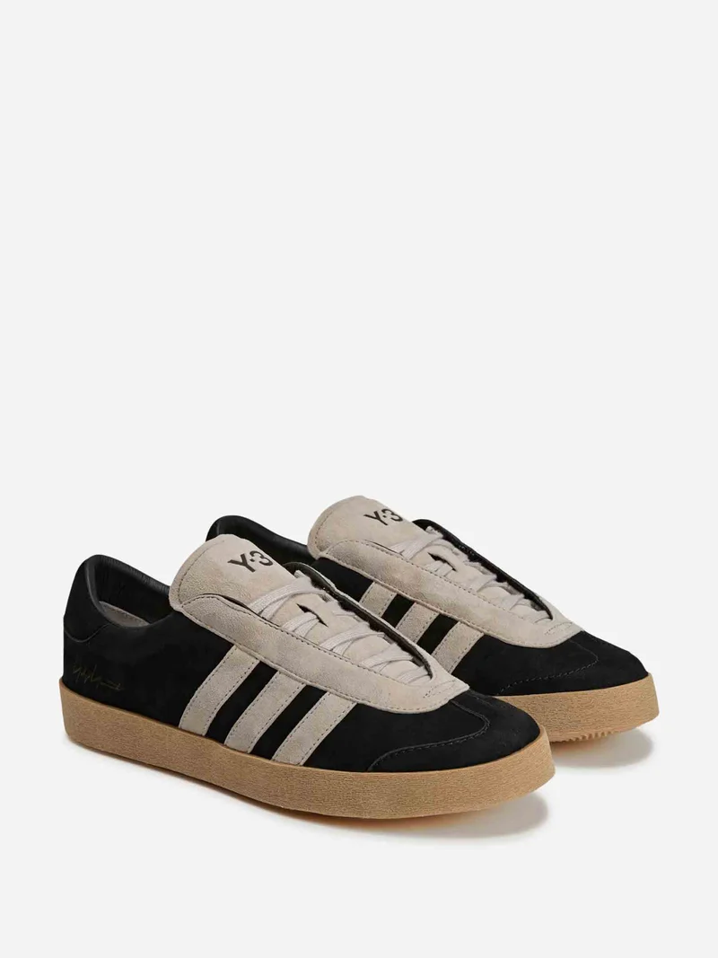 Sneakers Y-3 Gazelle