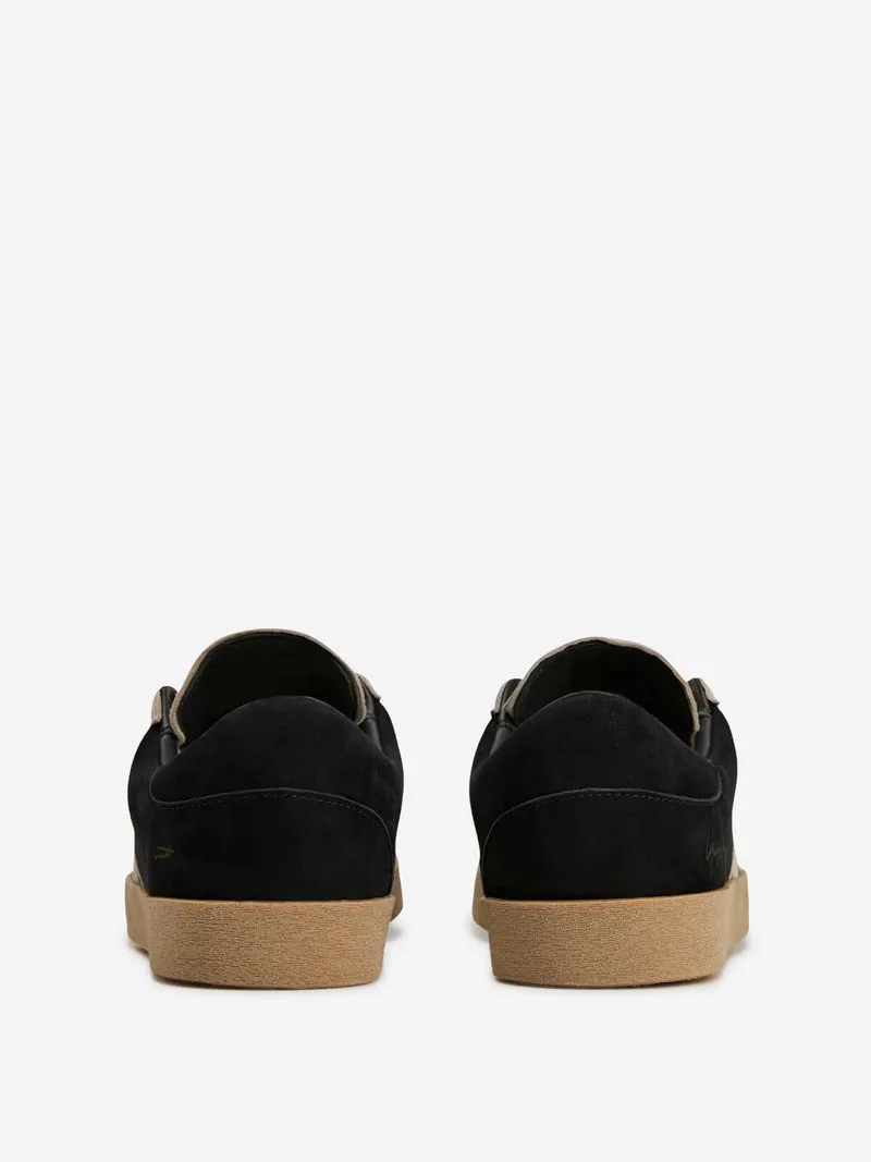 Sneakers Y-3 Gazelle