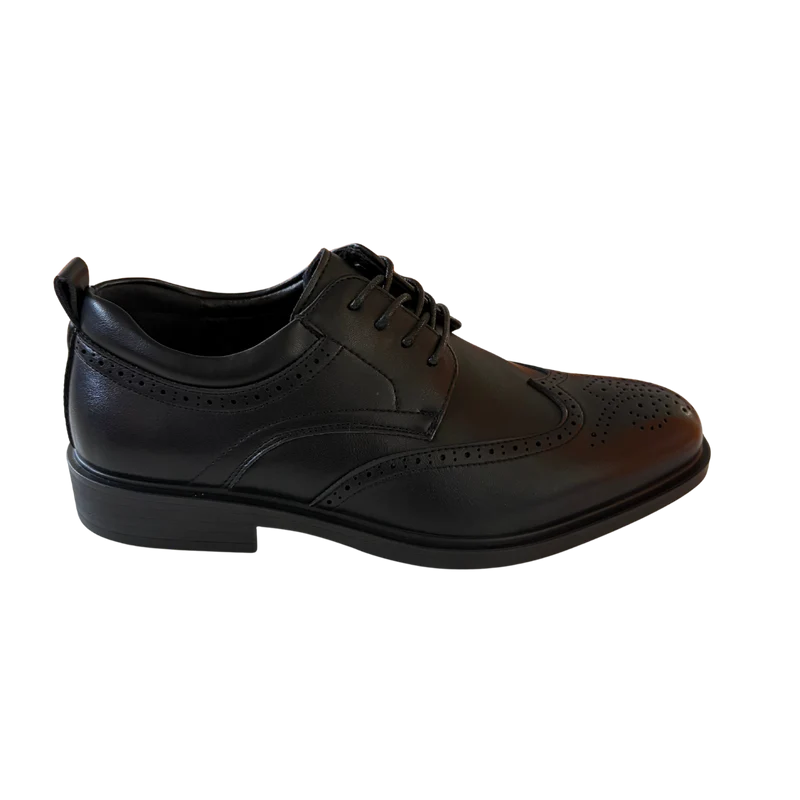 HOMBRE ZAPATO DE VESTIR OSLO