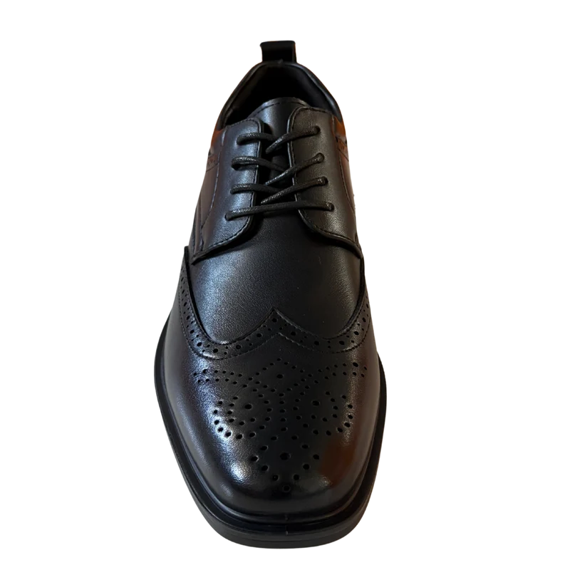 HOMBRE ZAPATO DE VESTIR OSLO