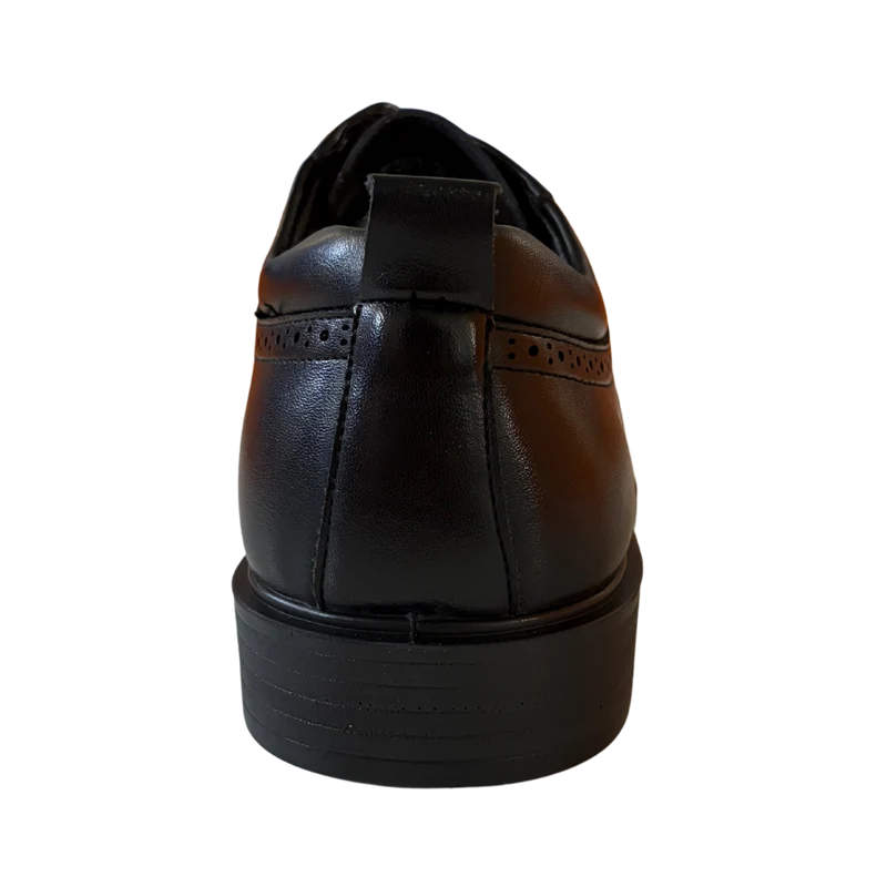 HOMBRE ZAPATO DE VESTIR OSLO