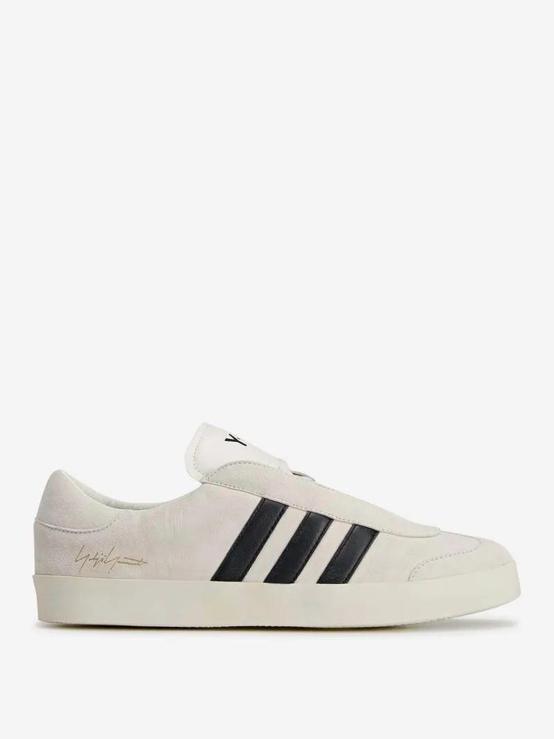 Sneakers Y-3 Gazelle