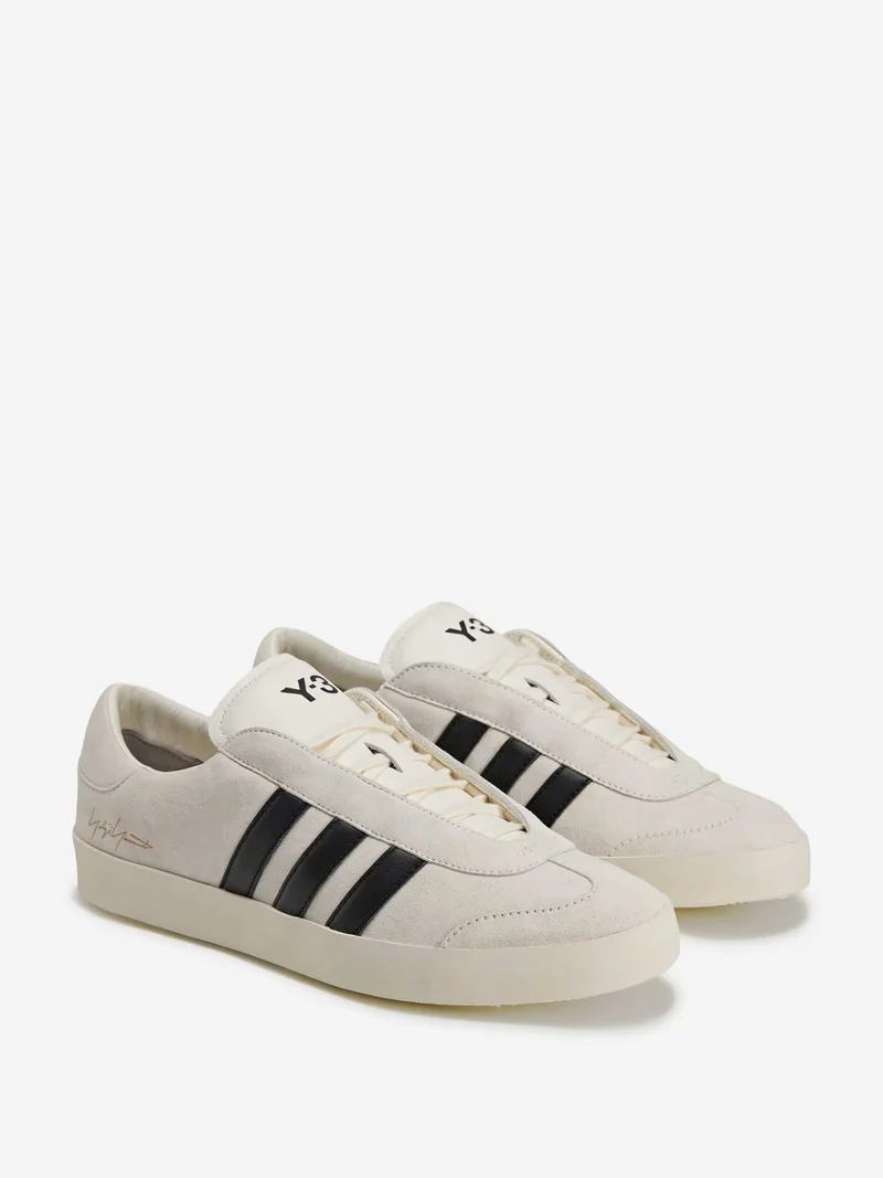 Sneakers Y-3 Gazelle