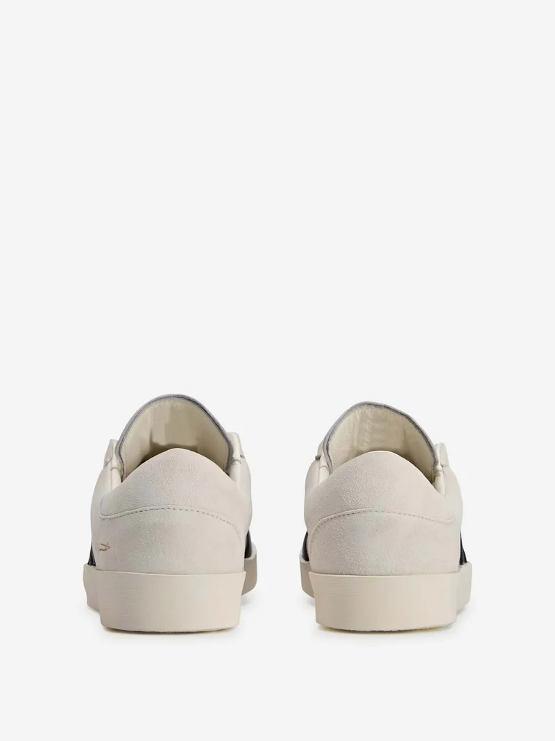 Sneakers Y-3 Gazelle