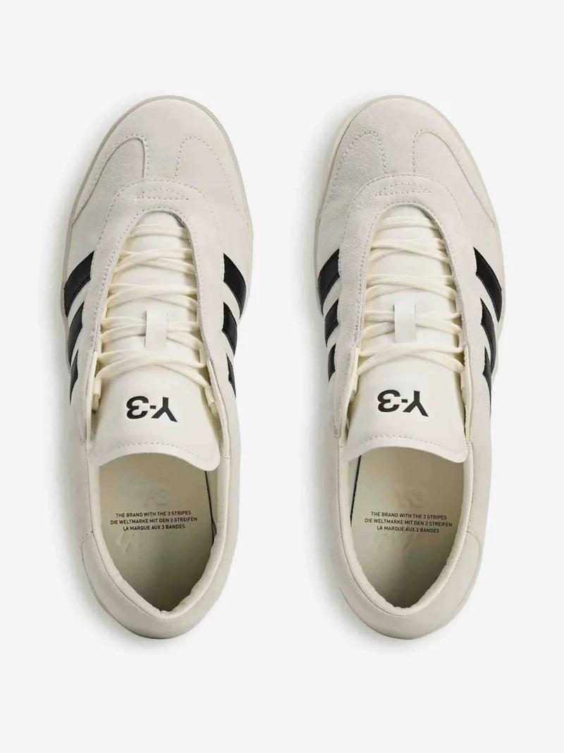 Sneakers Y-3 Gazelle