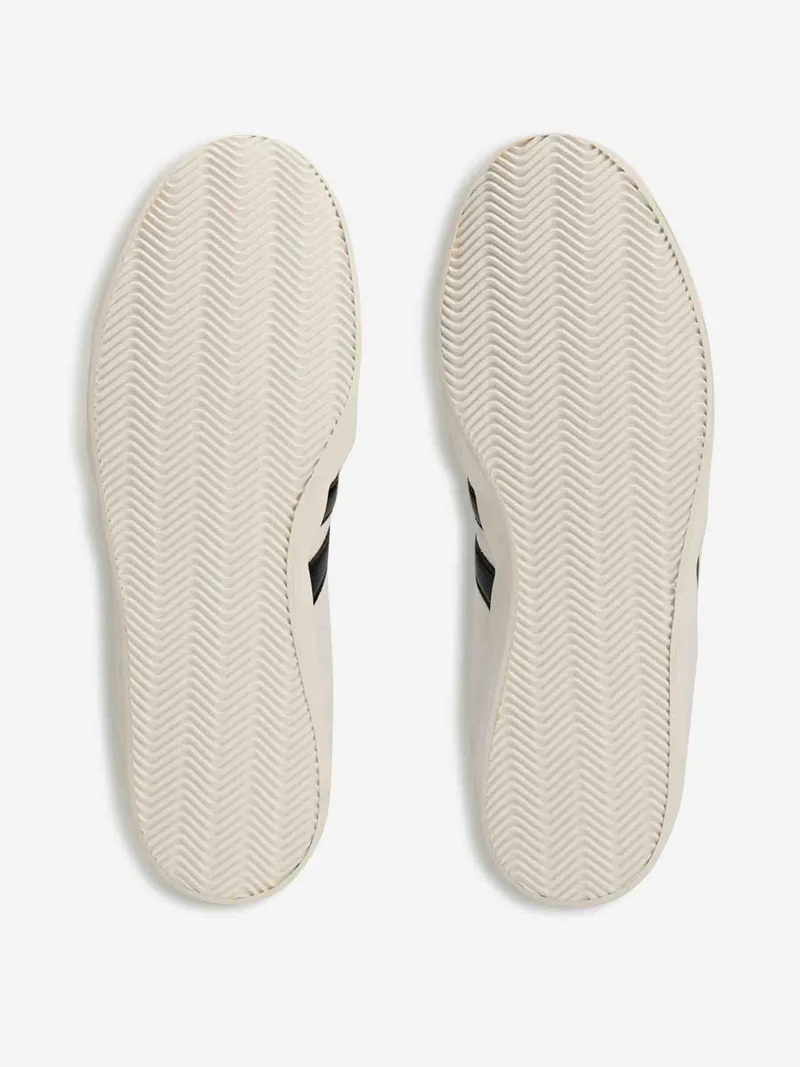 Sneakers Y-3 Gazelle