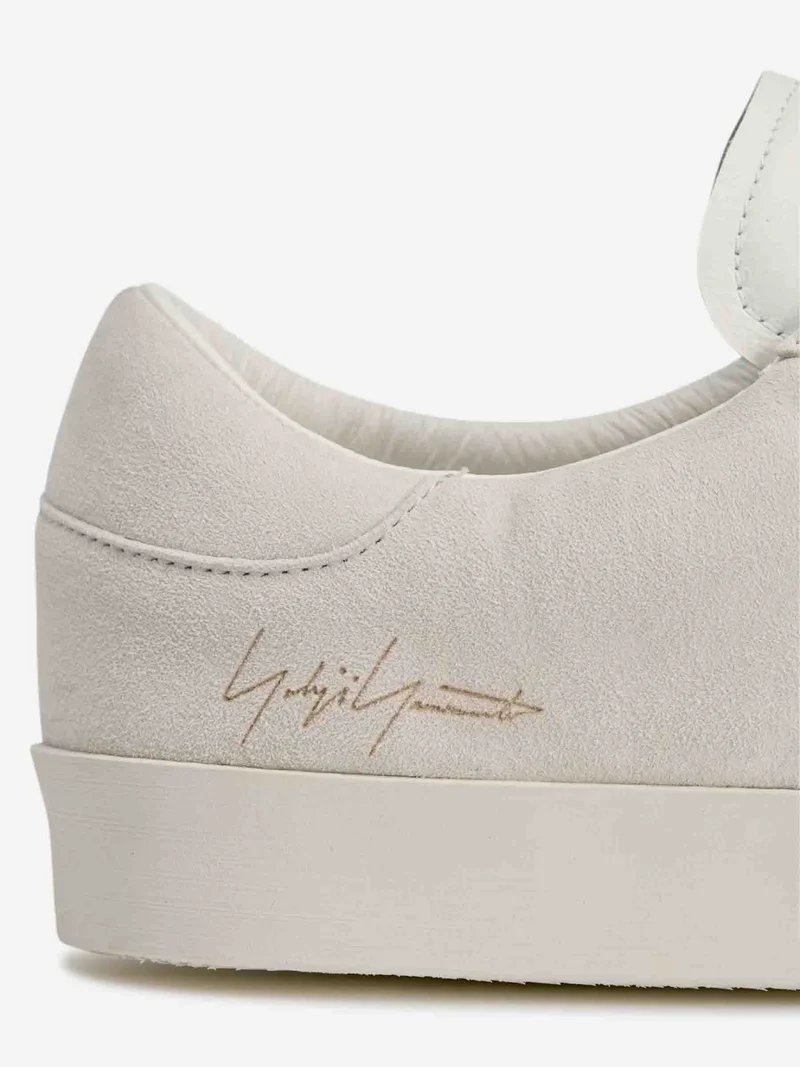 Sneakers Y-3 Gazelle