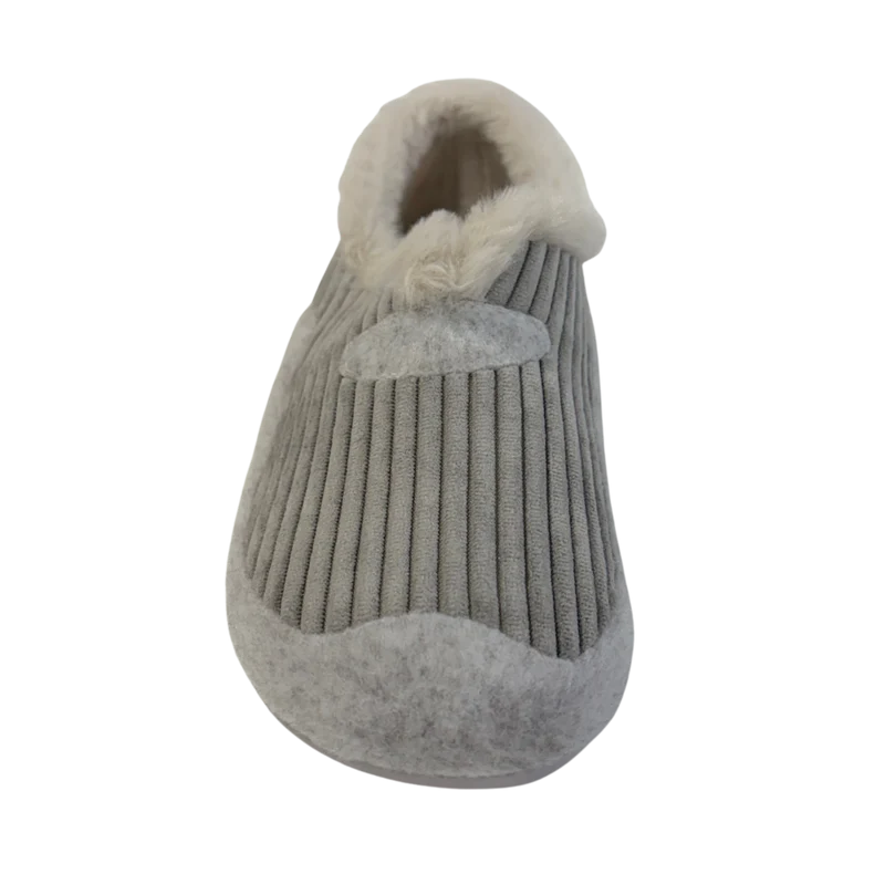 MUJER ZAPATILLAS DE ESTAR POR CASA ZEN