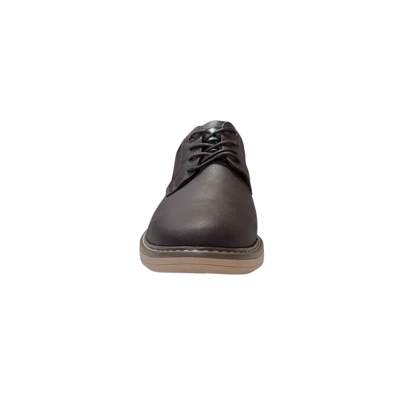 HOMBRE CASUAL XTI AARON MARRON