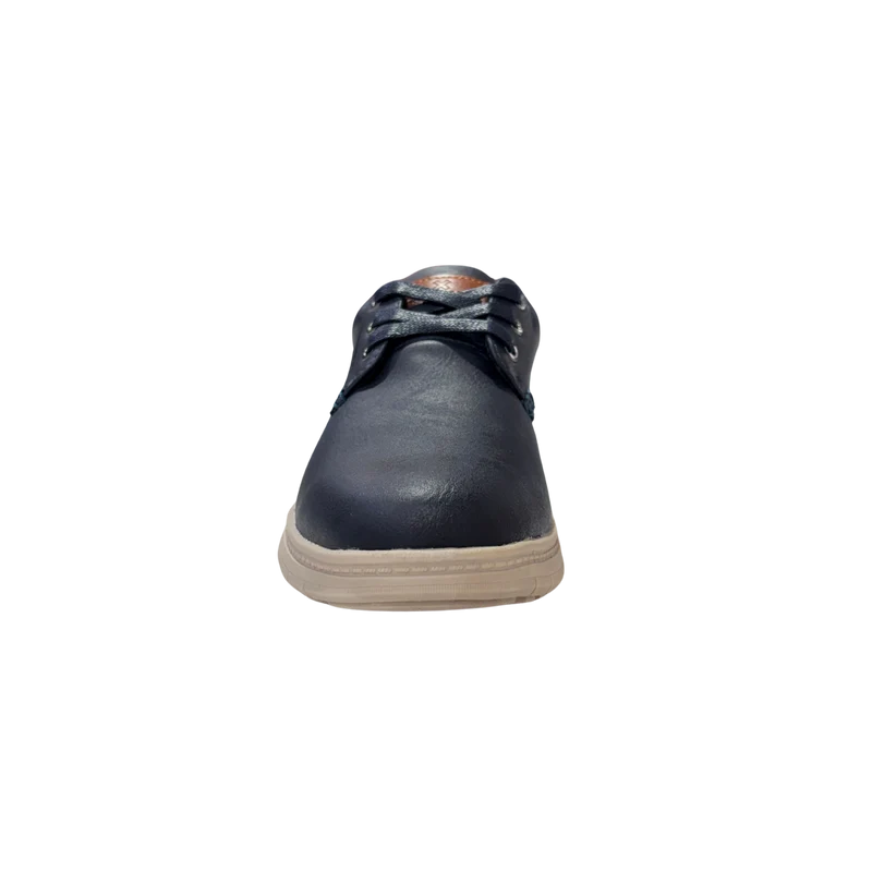 HOMBRE CASUAL XTI OSCAR NAVY