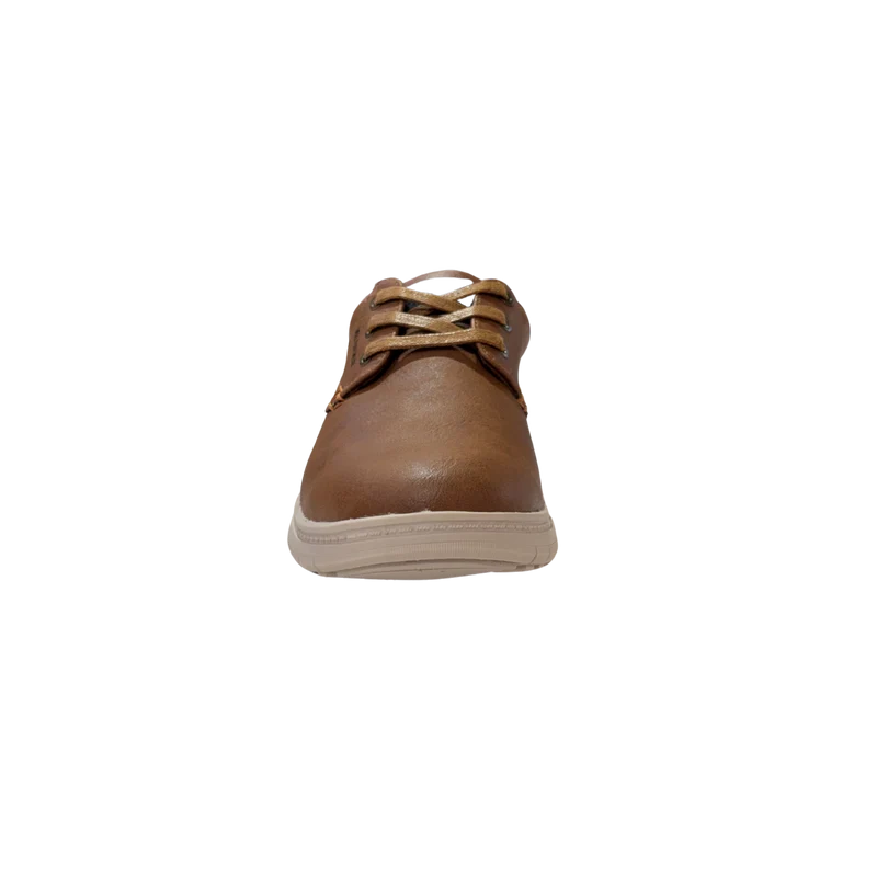 HOMBRE CASUAL XTI OSCAR CAMEL