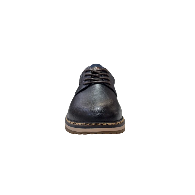 HOMBRE CASUAL XTI DLYAN NAVY
