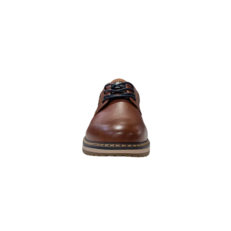 HOMBRE CASUAL XTI DLYAN CAMEL