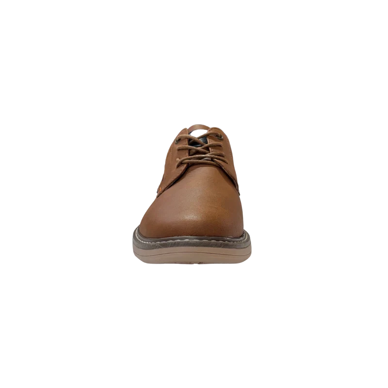 HOMBRE CASUAL XTI AARON CAMEL