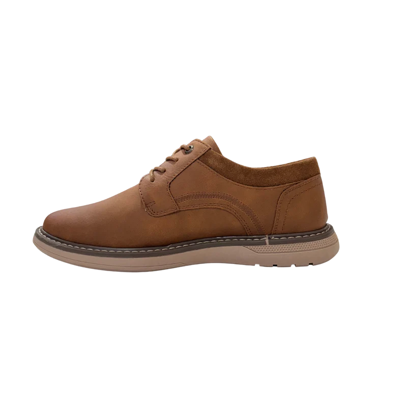 HOMBRE CASUAL XTI AARON CAMEL