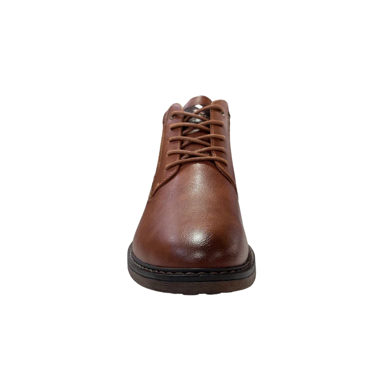 HOMBRE BOTIN XTI FERNANDO CAMEL