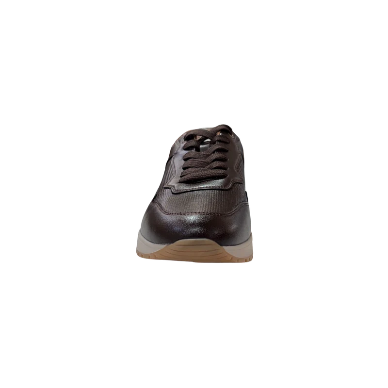 HOMBRE CASUAL XTI MARRON ESTEBAN