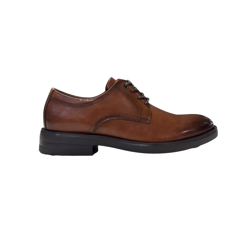 HOMBRE CASUAL CAMEL CRISTIAN