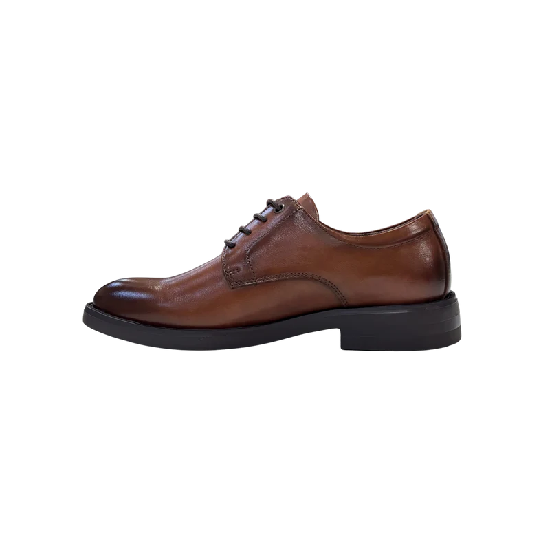 HOMBRE CASUAL CAMEL CRISTIAN