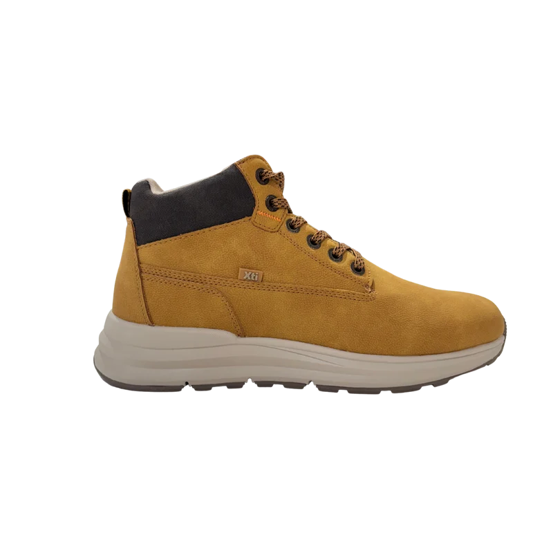 HOMBRE BOTIN XTI SAUL PANAMA