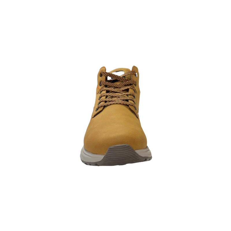 HOMBRE BOTIN XTI SAUL PANAMA