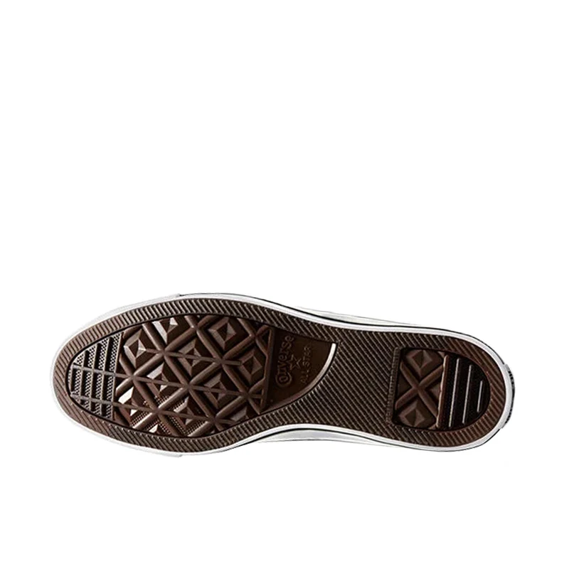 Zapatilla negra 4003 Converse