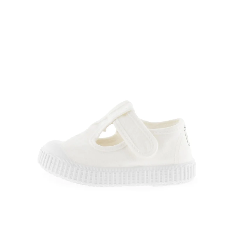 Pepito blanco 36625 Victoria