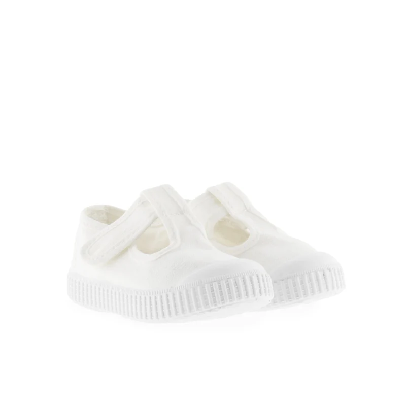 Pepito blanco 36625 Victoria