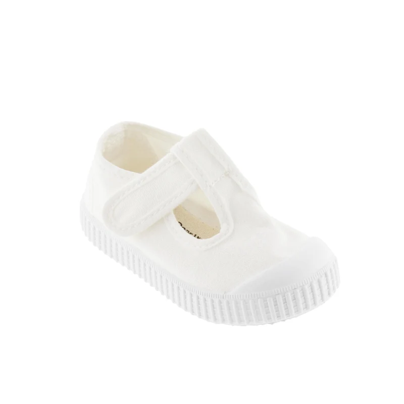 Pepito blanco 36625 Victoria