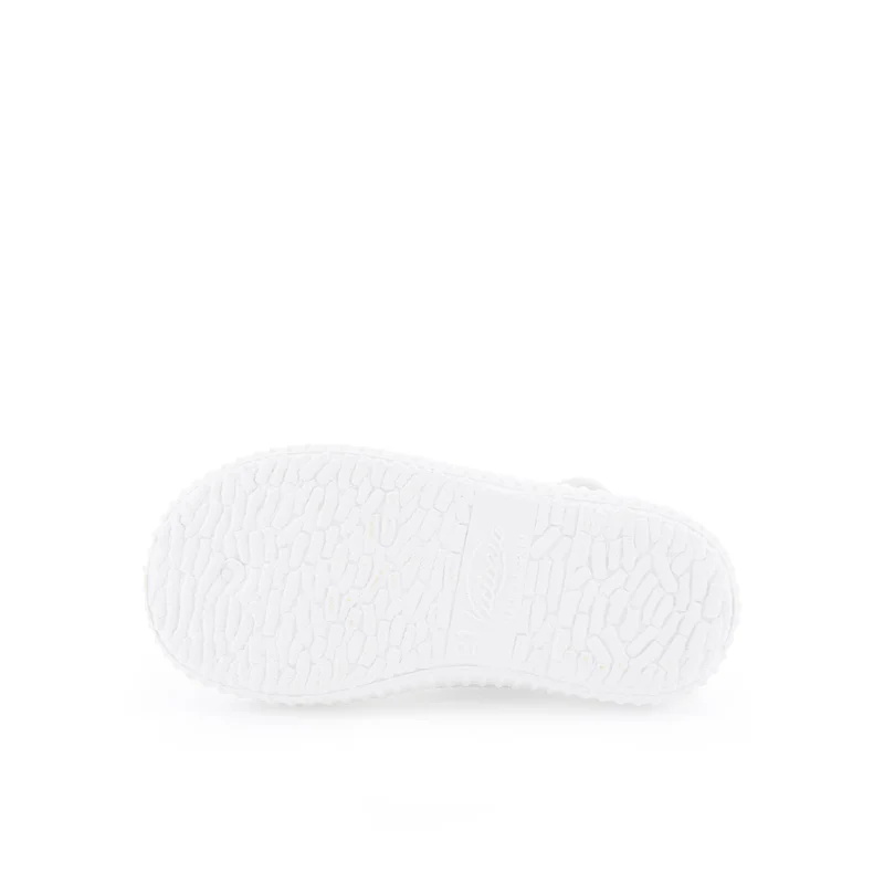 Pepito blanco 36625 Victoria