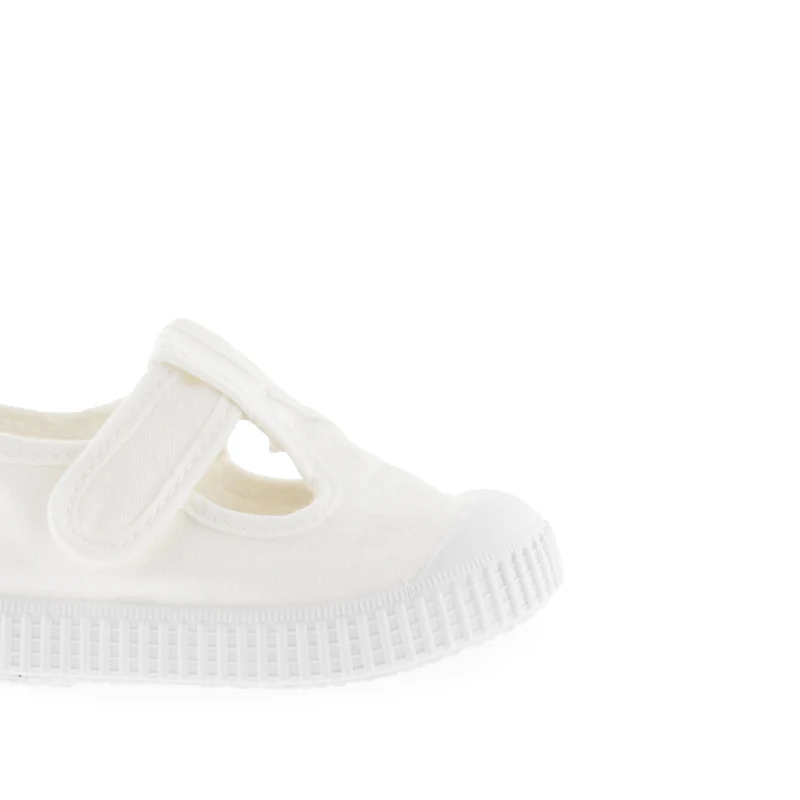 Pepito blanco 36625 Victoria