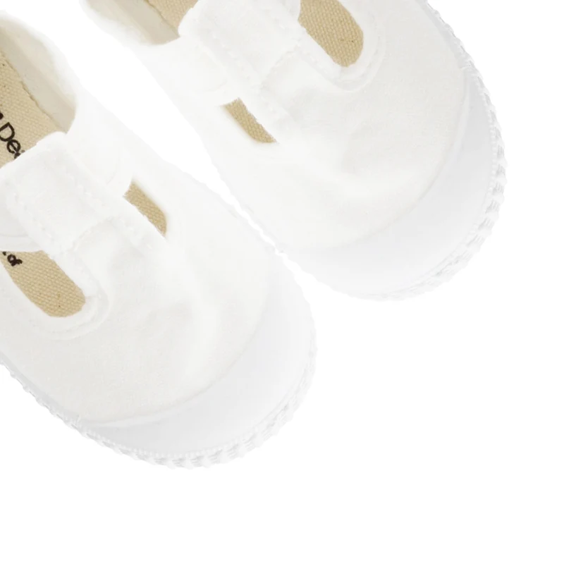 Pepito blanco 36625 Victoria