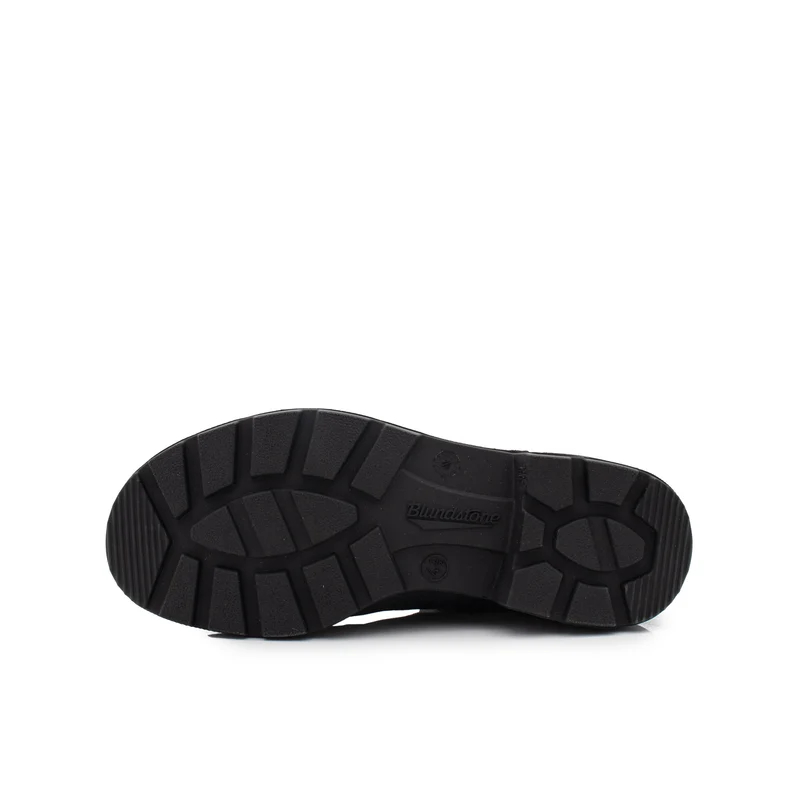 Botín marrón 1468 Blundstone