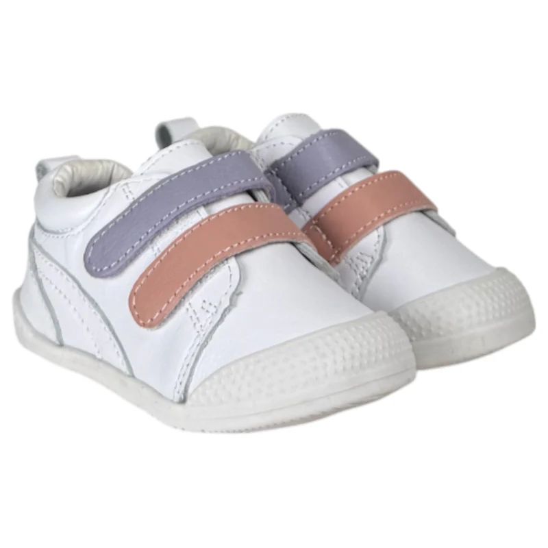 Deportivo Respetuoso Bubble Kids C1149 Multi
