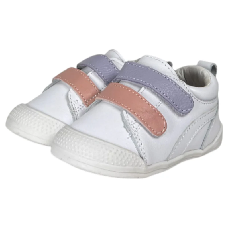 Deportivo Respetuoso Bubble Kids C1149 Multi