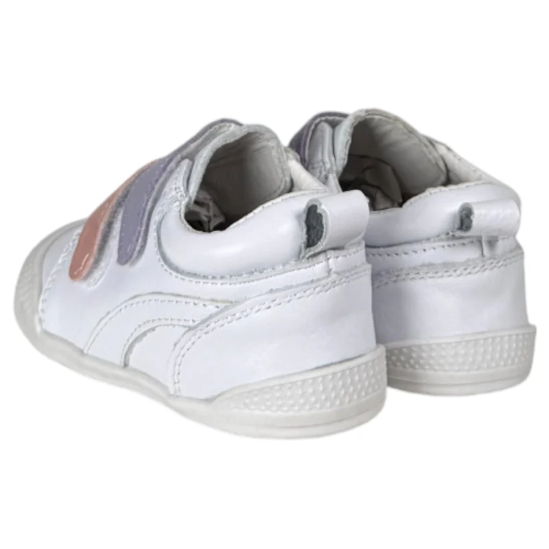 Deportivo Respetuoso Bubble Kids C1149 Multi